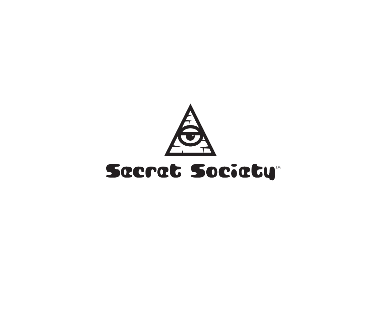 Logo Design by Buck Tornado for this project | Design #1744826