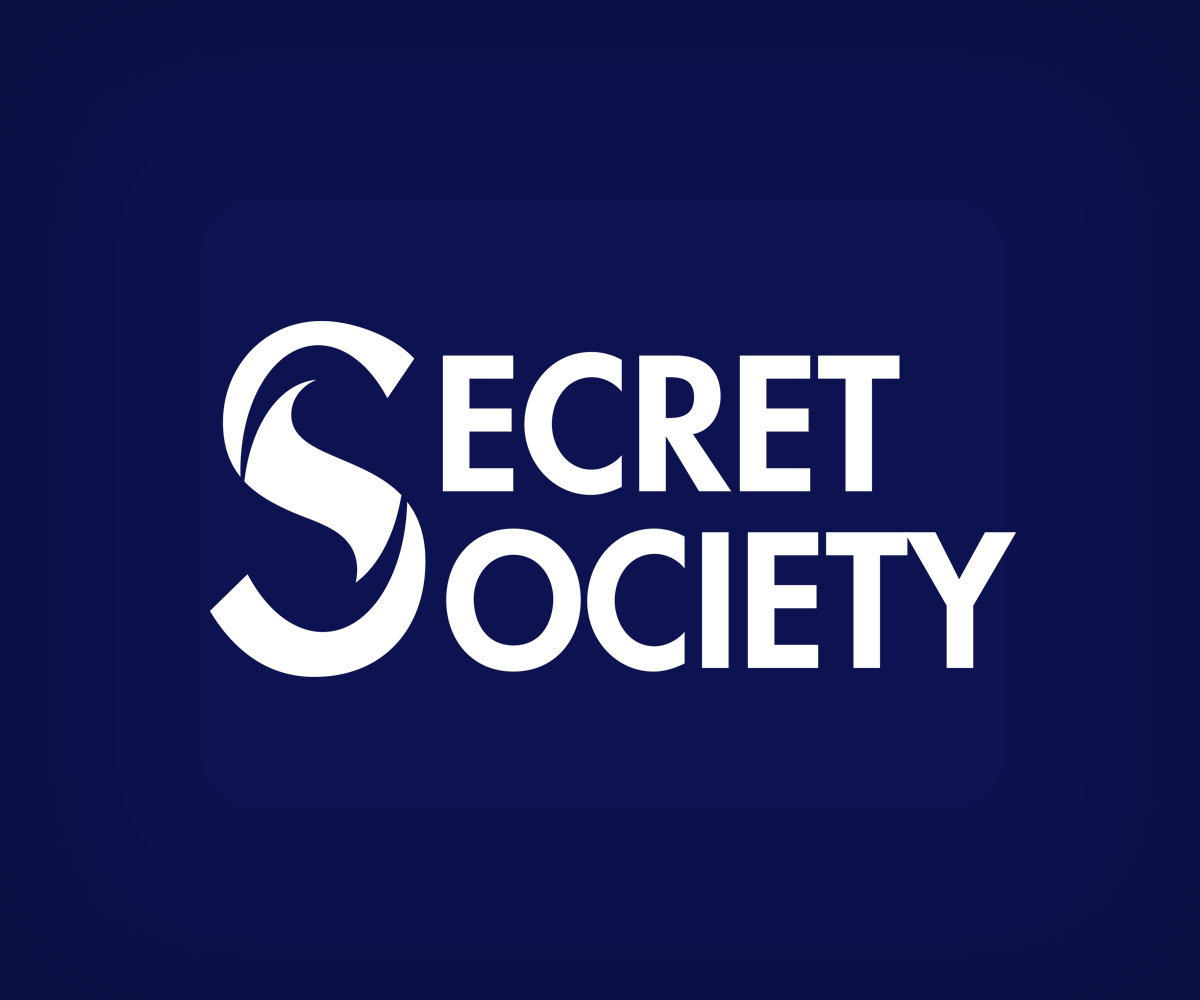 Logo Design by Bonaro Designs for this project | Design #1782053