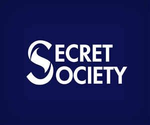 Logo Design by Bonaro Designs for this project | Design: #1782053