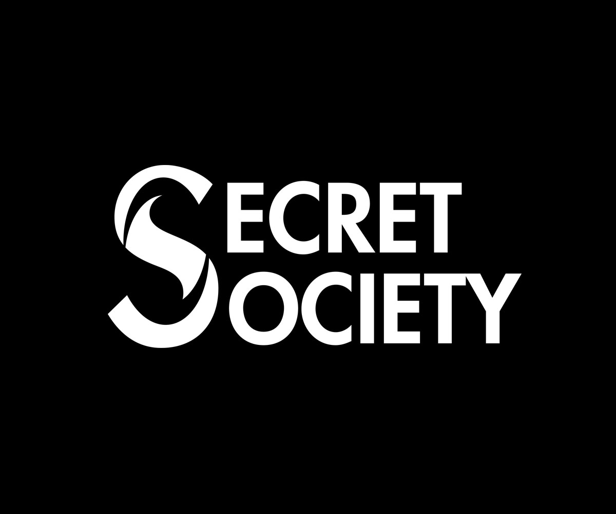 Logo Design by Bonaro Designs for this project | Design #1782054