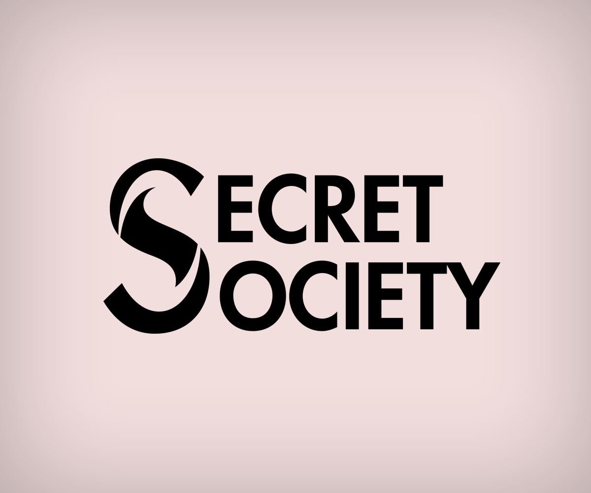 Logo Design by Bonaro Designs for this project | Design #1782055