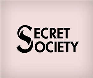 Logo Design by Bonaro Designs for this project | Design: #1782055