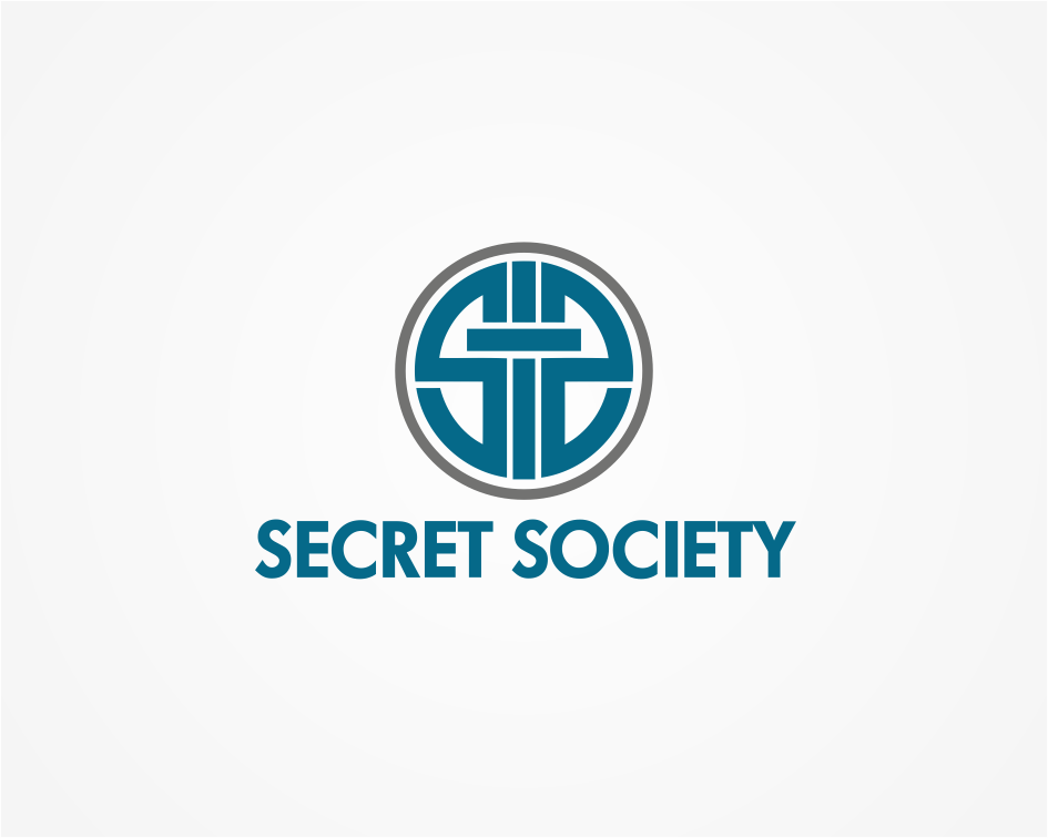 Logo Design by kirmis for this project | Design #1763638