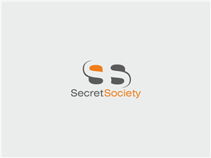 Logo Design by Logocraft for this project | Design: #1740700