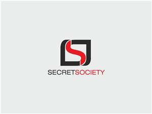 Logo Design by Logocraft for this project | Design: #1740701