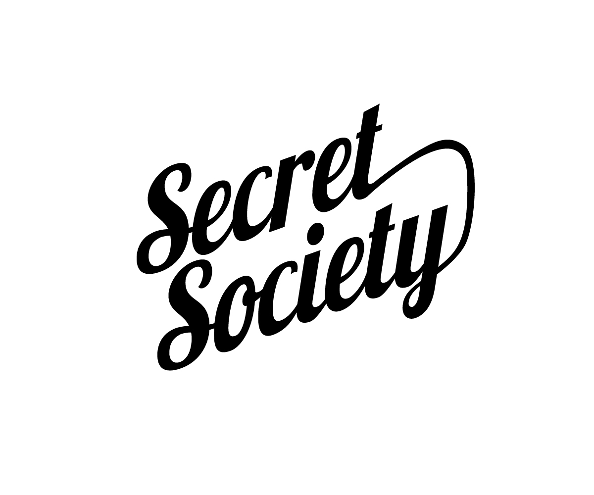 Logo Design by Dedy Christian for this project | Design #1759692