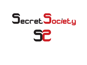 Logo Design by dnkdesign for this project | Design: #1739977