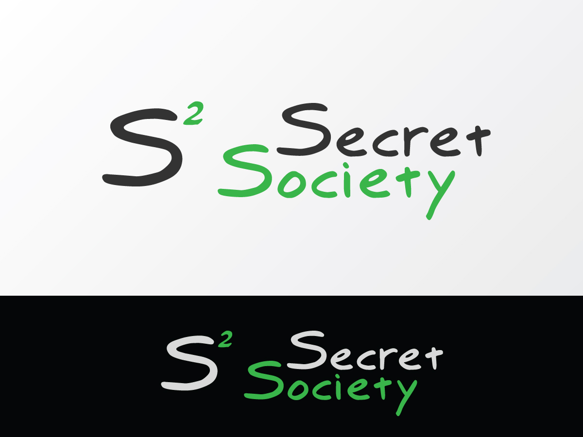 Logo-Design von lolti für dieses Projekt | Design #1755610