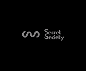 Logo Design by Natan for this project | Design: #1737921