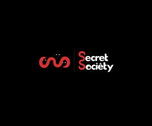 Logo Design by Natan for this project | Design: #1737922