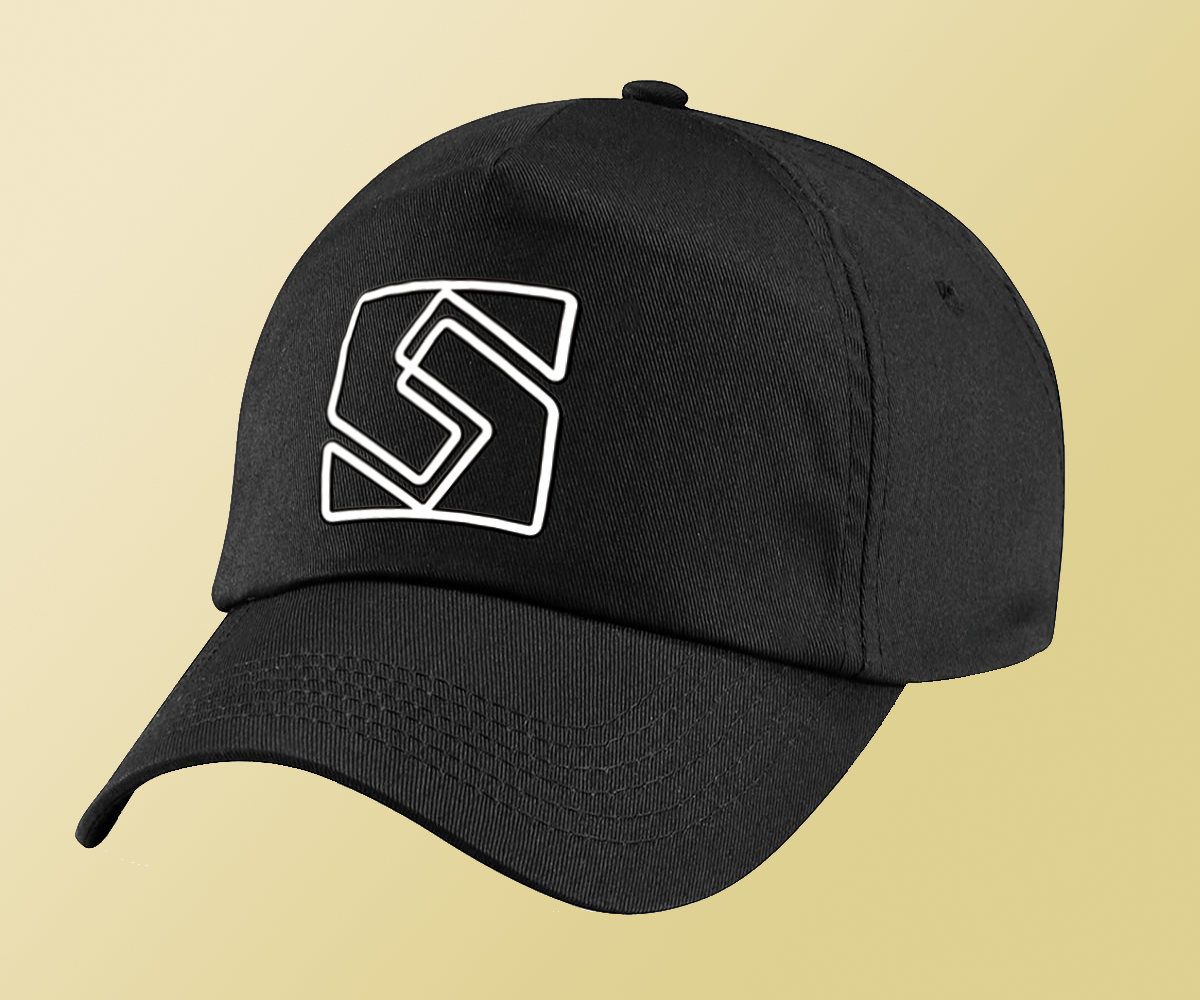 Logo Design by JR design for this project | Design #1761798