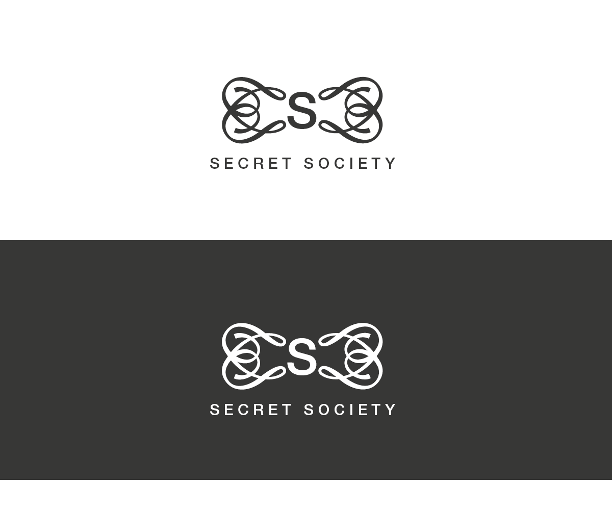 Design de Logo par Shirlei Patricia pour ce projet | Design #1738610