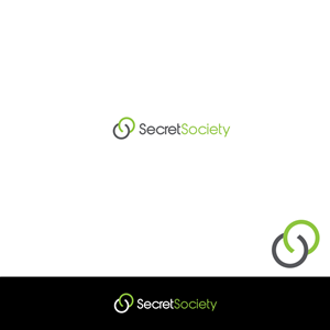 Logo Design by Alchemist