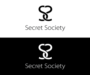 Logo Design by Radu Borzea for this project | Design: #1774939