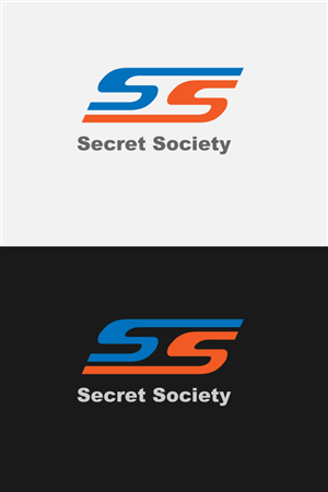 Logo Design by leebswz for this project | Design: #1749996