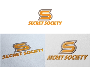 Logo Design by MIM design for this project | Design: #1746427