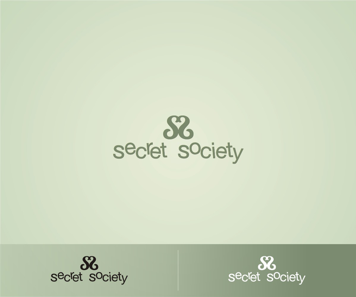 Logo Design by Vincent for this project | Design #1765278