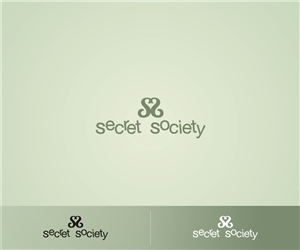 Logo Design by Vincent