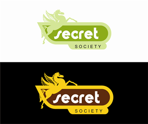 Logo Design by Kamal for this project | Design: #1737364