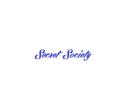 Logo Design by mani for this project | Design #1737706