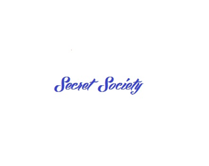 Logo Design by mani