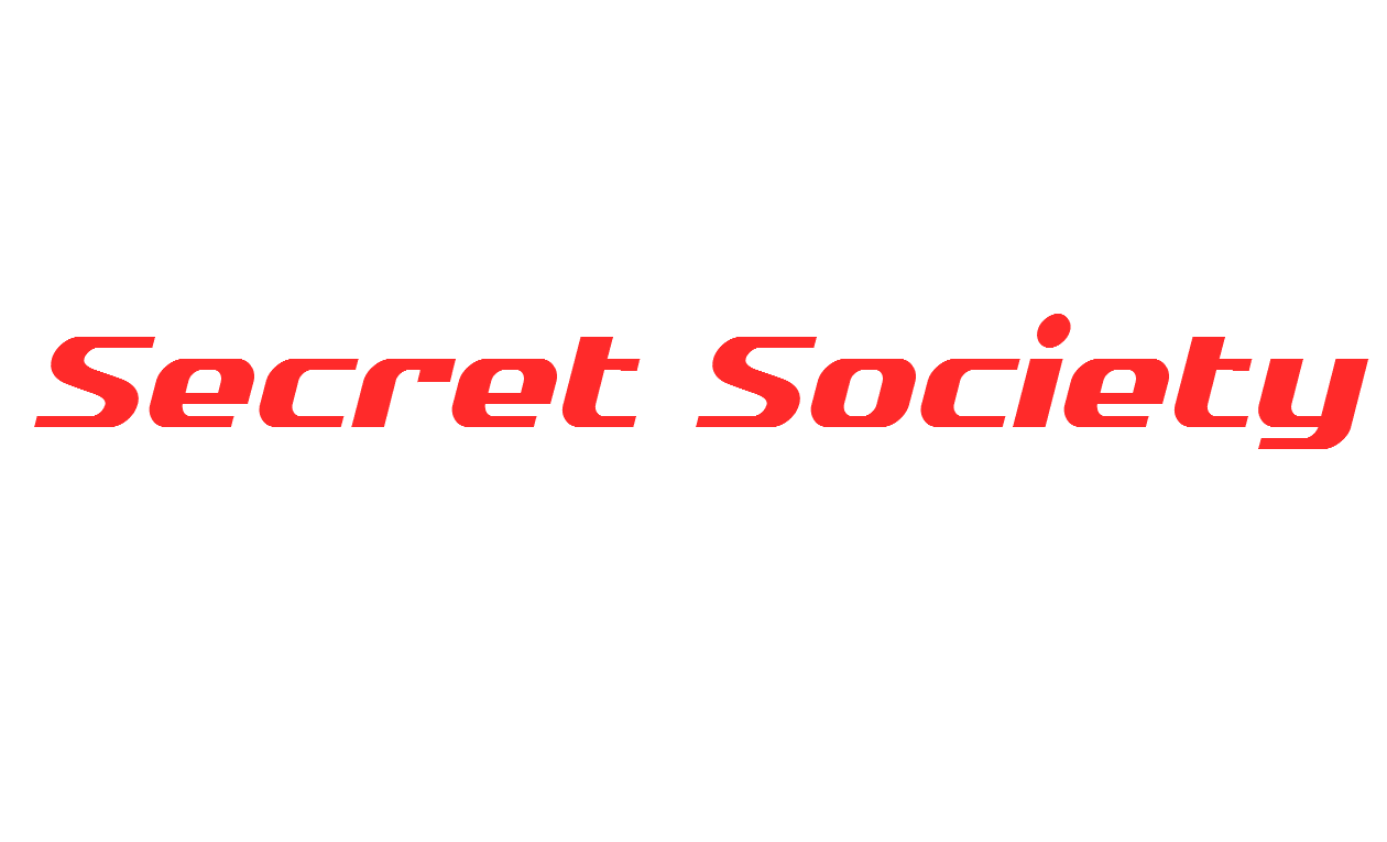 Logo Design by mani for this project | Design #1738905