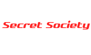 Logo Design by mani for this project | Design: #1738905