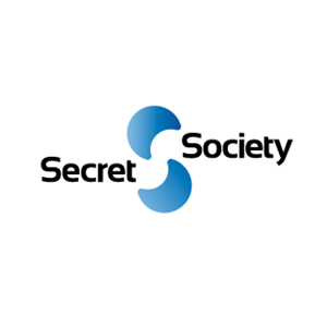 Logo Design by franklinsoler for this project | Design: #1738659