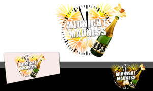 Design de Logo par g_guy pour ce projet | Design : #6832292