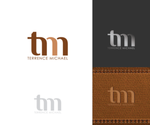 Logo Design by Mario