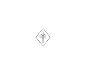 Logo Design by ergo™ for fi9 | Design: #6699702