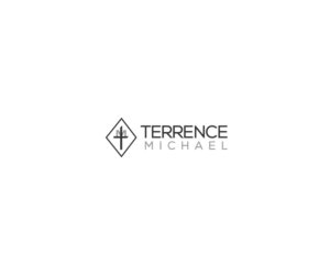 Logo Design by ergo™ for fi9 | Design: #6699797