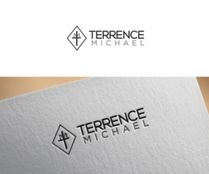Logo Design by ergo™ for fi9 | Design: #6711174