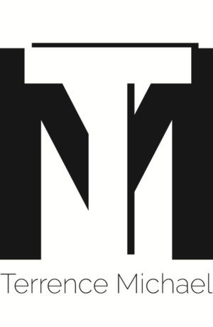 Logo Design by Darren Walker for fi9 | Design: #6699334