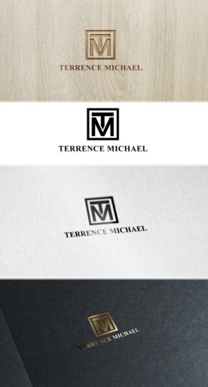 Diseño de Logo por BehindSymbols para fi9 | Diseño: #6722816