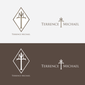 Logo Design by Carlos Alba D. for fi9 | Design: #6700650