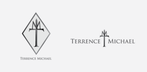 Logo Design by Carlos Alba D. for fi9 | Design: #6701582