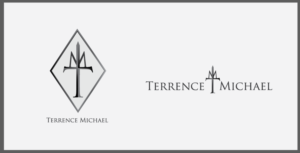 Logo Design by Carlos Alba D. for fi9 | Design: #6706923