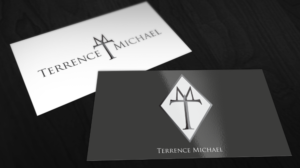 Logo Design by Carlos Alba D. for fi9 | Design #6709445