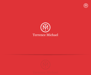 Logo Design by DesignPlus for fi9 | Design: #6699328