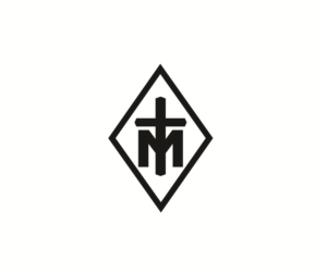Diseño de Logo por galihaka para fi9 | Diseño: #6699681