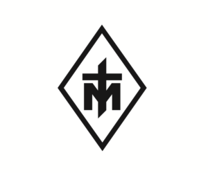 Logo Design by galihaka for fi9 | Design: #6699682