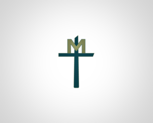 Diseño de Logo por FAMous_Designs para fi9 | Diseño: #6700692