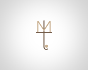 Diseño de Logo por FAMous_Designs para fi9 | Diseño: #6700693