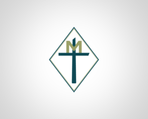 Diseño de Logo por FAMous_Designs para fi9 | Diseño: #6700694