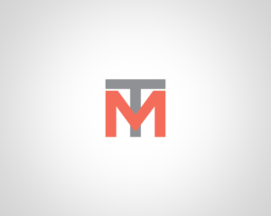 Diseño de Logo por FAMous_Designs para fi9 | Diseño: #6700695