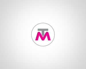 Diseño de Logo por FAMous_Designs para fi9 | Diseño: #6700696