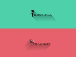 Diseño de Logo por Pankaj Jangir para fi9 | Diseño: #6724137