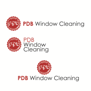 Logo Design by Caloyzki