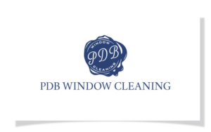 Logo Design by Picasso1